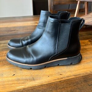 Cole Haan 4. ZEROGRAND Chelsea Bootie - Women’s